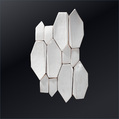 5 rzeczy których nie wiesz o starożytnej …