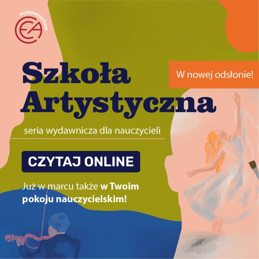 Publikacje
