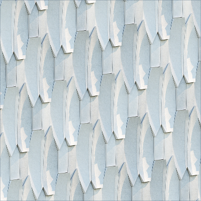 Z akcentem na architekturę