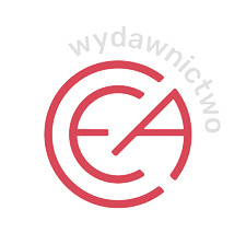 Artykuł #2 publikacja CEA