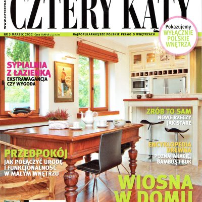 Kąpiel na dobry sen