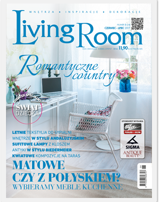 Mój ulubiony kolor to różnobarwny