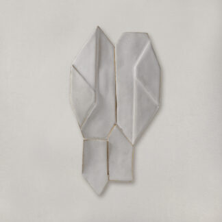 płaskorzeźba ścienna